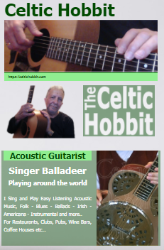 https://celtichobbit.com/